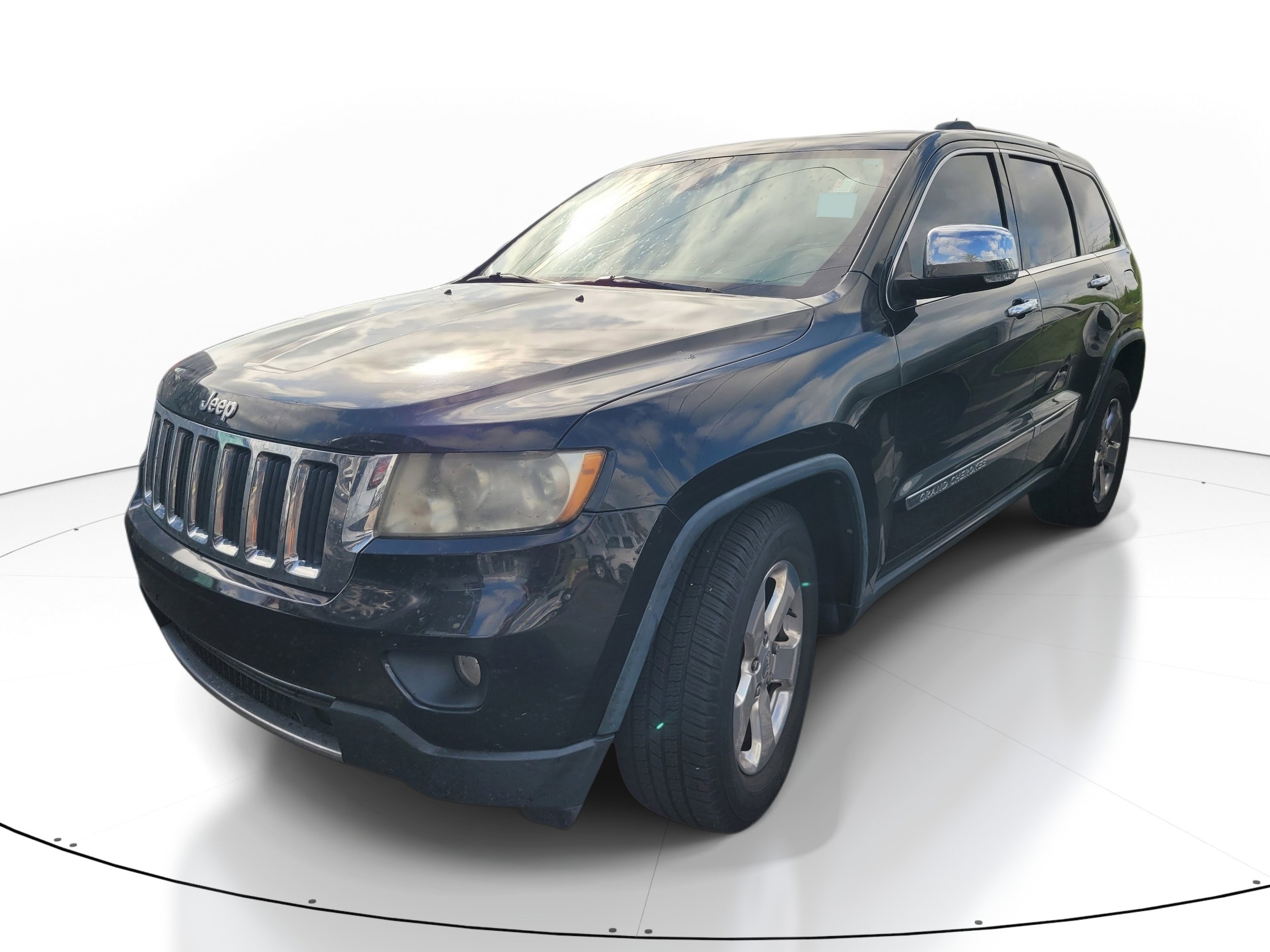 jeep grand cherokee 2013 1C4RJEBG2DC546167 image jeep grand cherokee 2013 1C4RJEBG2DC546167 image